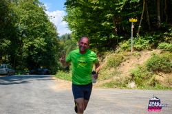 2024-08-24 KTRE 2024 -120734-DSC_0136